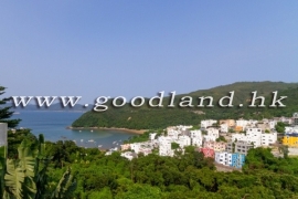 【清水湾海景村屋出售】私人泳池・开放式厨房