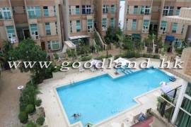 Sai Kung Apartment For Sale