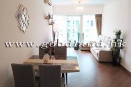 Sai Kung Apartment For Sale