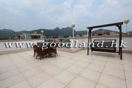 Sai Kung Apartment For Sale