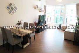 Sai Kung Apartment For Sale