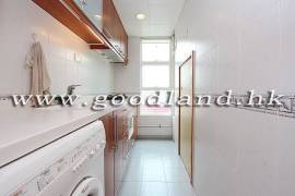 Sai Kung Apartment For Sale