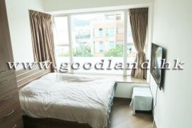 Sai Kung Apartment with Communal Pool for sale