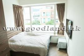 Sai Kung Apartment For Sale