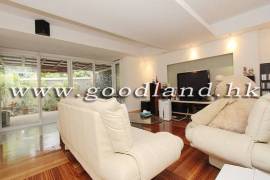 Clear Water Bay Villa For Sale