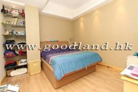 Clear Water Bay Villa For Sale