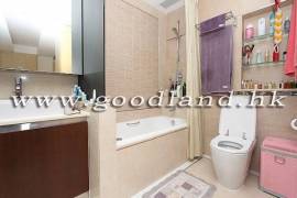 Clear Water Bay Villa For Sale