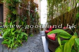 Sai Kung Apartment For Sale