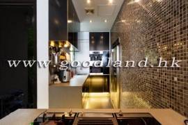 Sai Kung Apartment For Sale