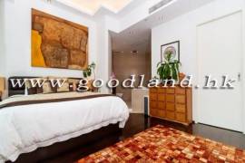 Sai Kung Apartment For Sale