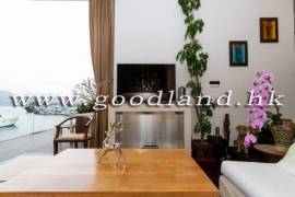 Sai Kung Apartment For Sale