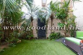 Sai Kung Apartment For Sale