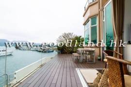Sai Kung Apartment For Sale