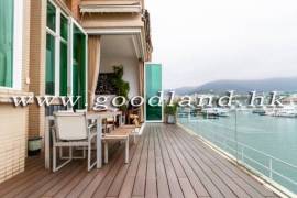 Sai Kung Apartment For Sale