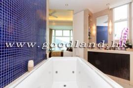 Sai Kung Apartment For Sale