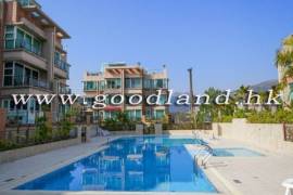 Sai Kung Apartment For Sale