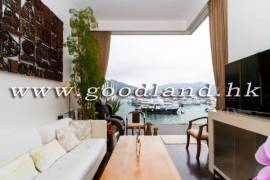 Sai Kung Apartment For Sale