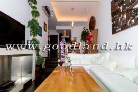 Sai Kung Apartment For Sale