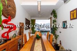Sai Kung Apartment For Sale