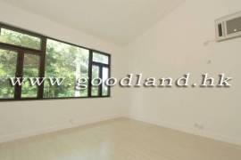 Clear Water Bay Villa For Rent