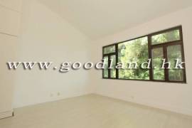 Clear Water Bay Villa For Rent