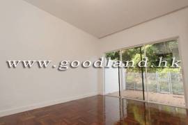 Clear Water Bay Villa For Rent