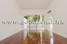 Clear Water Bay Villa For Rent