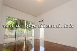 Clear Water Bay Villa For Rent