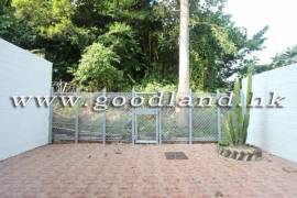 Clear Water Bay Villa For Rent