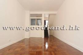 Clear Water Bay Villa For Rent
