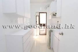 Clear Water Bay Villa For Rent