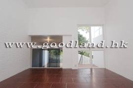 Clear Water Bay Villa For Rent
