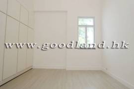Clear Water Bay Villa For Rent