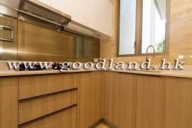 Sai Kung Apartment For Sale