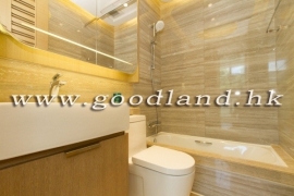 Sai Kung Town Apartment for Sale | 5 Mins to HK Academy