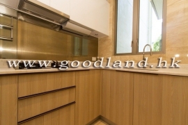 Sai Kung Town Apartment for Sale | 5 Mins to HK Academy