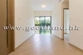 Sai Kung Apartment For Sale