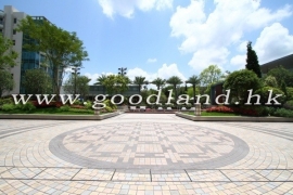 Sai Kung Town Apartment for Sale | 5 Mins to HK Academy
