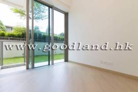 Sai Kung Apartment For Sale