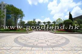 Sai Kung Apartment For Sale