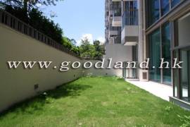 Sai Kung Apartment For Sale