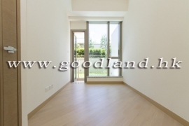Sai Kung Town Apartment for Sale | 5 Mins to HK Academy