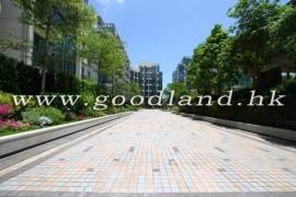 Sai Kung Apartment For Sale
