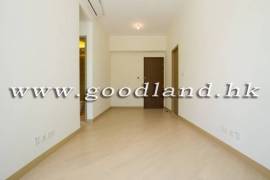 Sai Kung Apartment For Sale