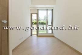 Sai Kung Apartment For Sale
