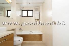 Clear Water Bay Villa For Rent