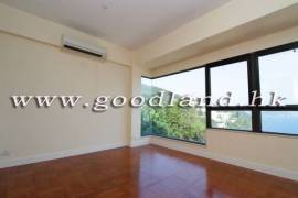 Clear Water Bay Villa For Rent