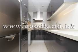 Clear Water Bay Villa For Rent