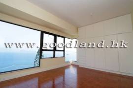 Clear Water Bay Villa For Rent