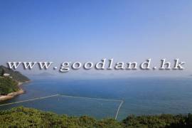 Clear Water Bay Villa For Rent